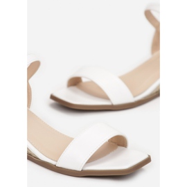 Vices Vici BL355-71-alb 1