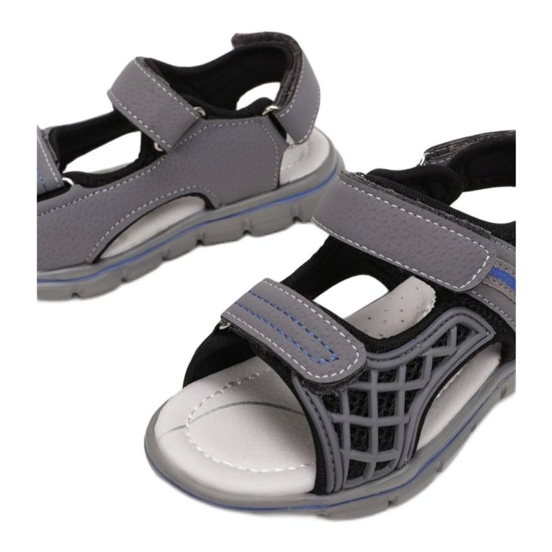 Vices Vici T34-24-39-gri 1 Vices Vici T34-24-39-gri 1