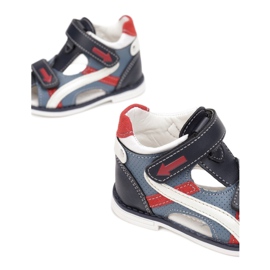 Vices Viciile T19-51-93-d. albastru 1