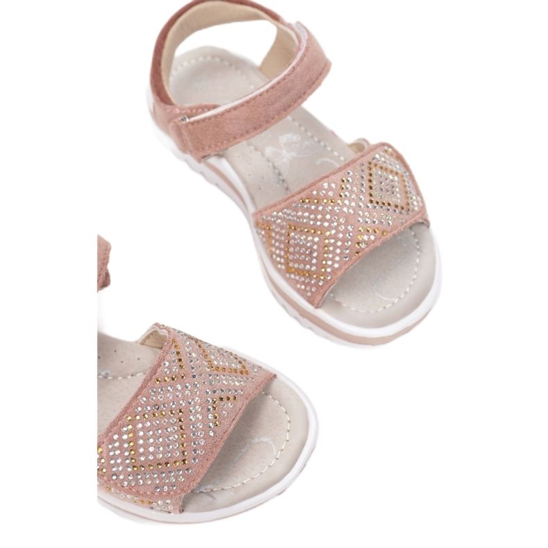 Vices Viciile T54-86-47-d.pink roz 1 Vices Viciile T54-86-47-d.pink roz 1