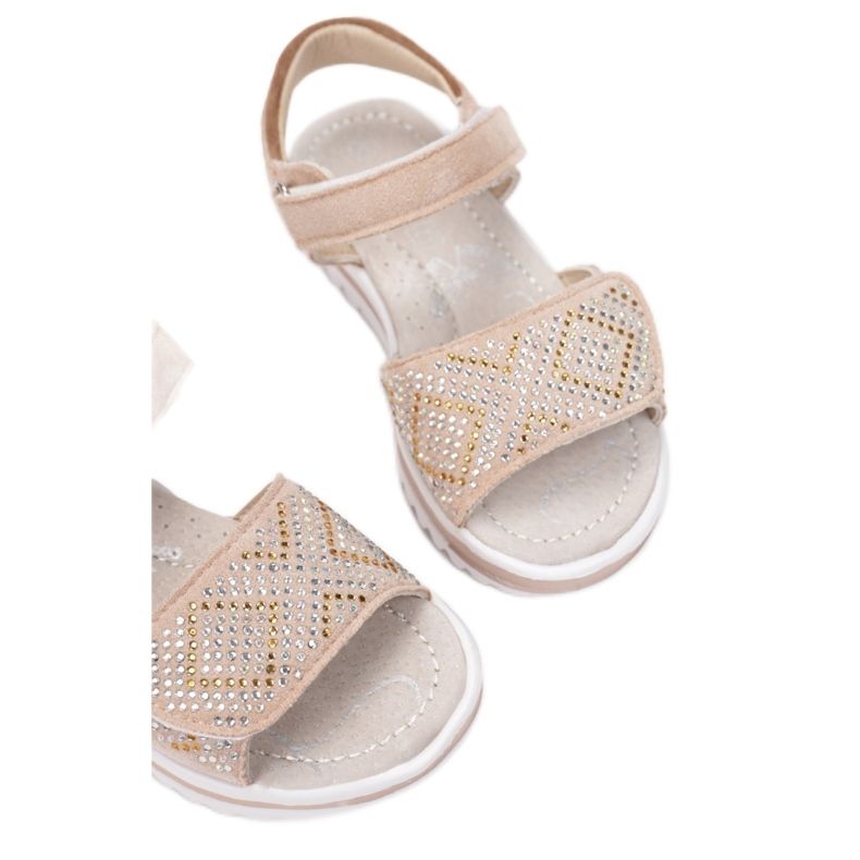 Vices Viciile T54-86-45-roz 1 Vices Viciile T54-86-45-roz 1