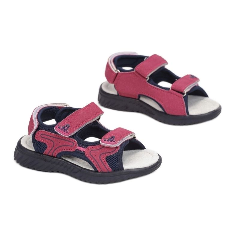 Vices Viciile T54-51-90-violet 1