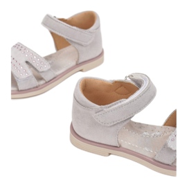 Vices Viciile T54-83-39-gri 1