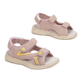 Vices Viciile T54-52-46-l.pink roz 1