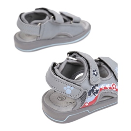 Vices Viciile T54-38-40-d. Gri 1 Vices Viciile T54-38-40-d. Gri 1