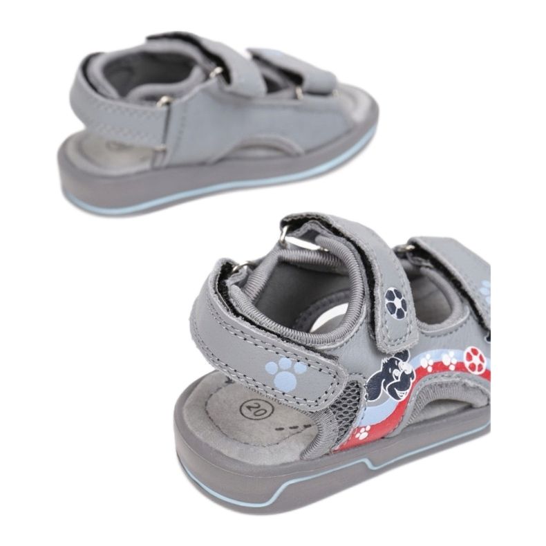 Vices Viciile T54-38-40-d. Gri 1 Vices Viciile T54-38-40-d. Gri 1