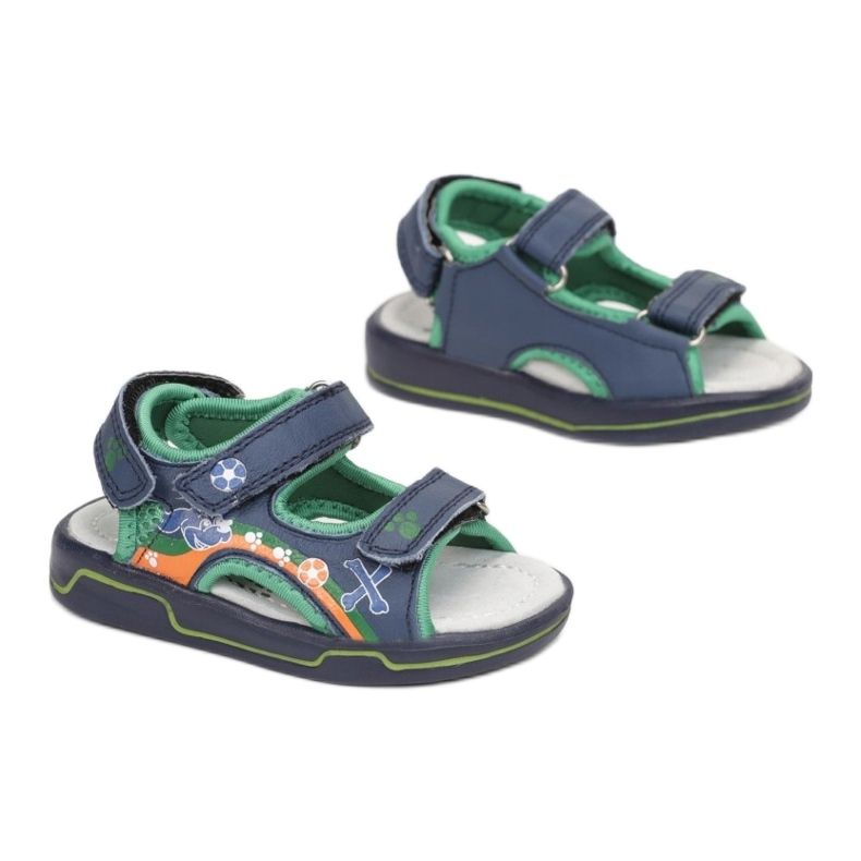 Vices Viciile T54-38-51-albastru 1