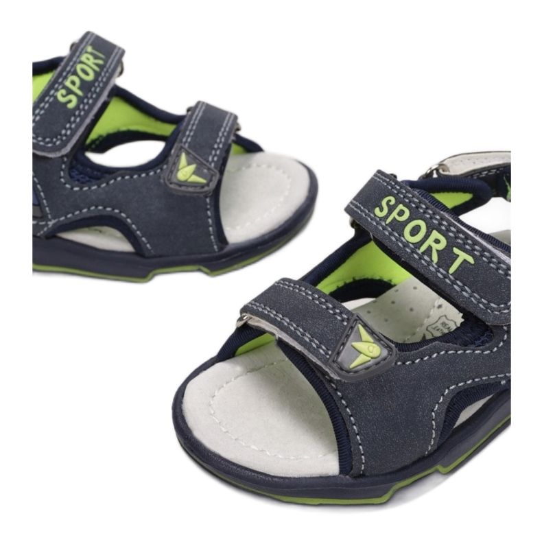 Vices Viciile T54-36-93-d.blue albastru 1