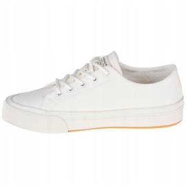 Pantofi Levi's Summit Low SW 233041-634-51 alb 3