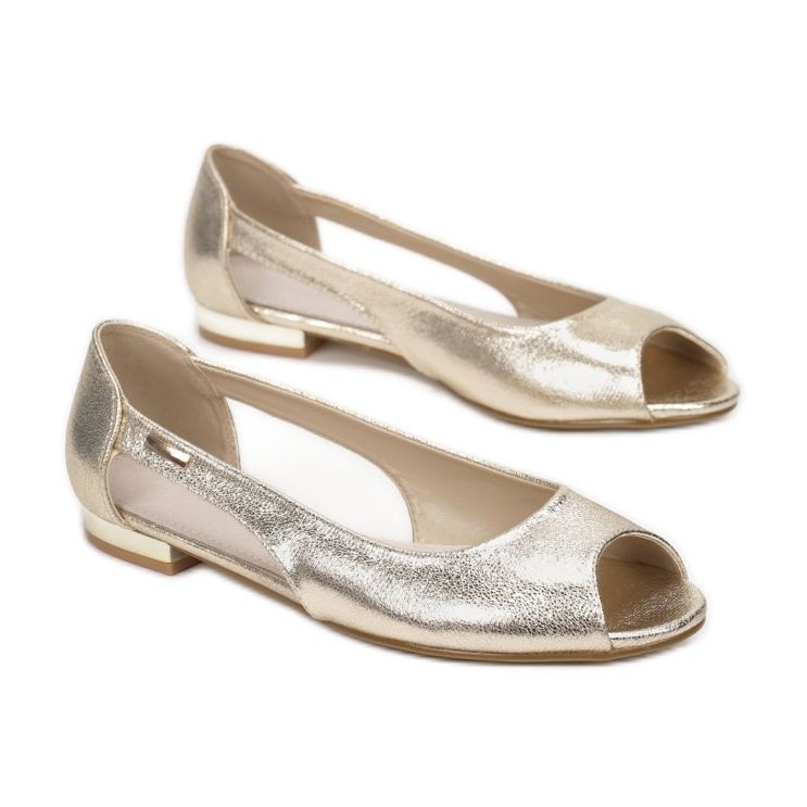 Vices Vici FL1300-60-aur de aur 1