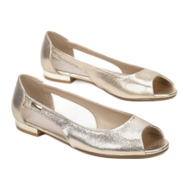 Vices Vici FL1300-60-aur de aur 2