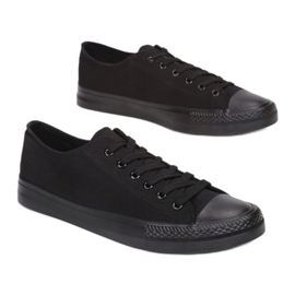 Vices Vici KA32-1M-38-negru 1