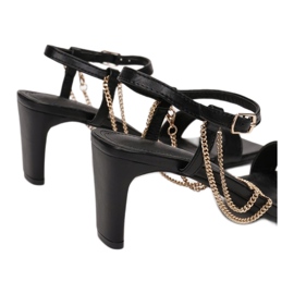 Vices Viciile 77-268-38-negru 1