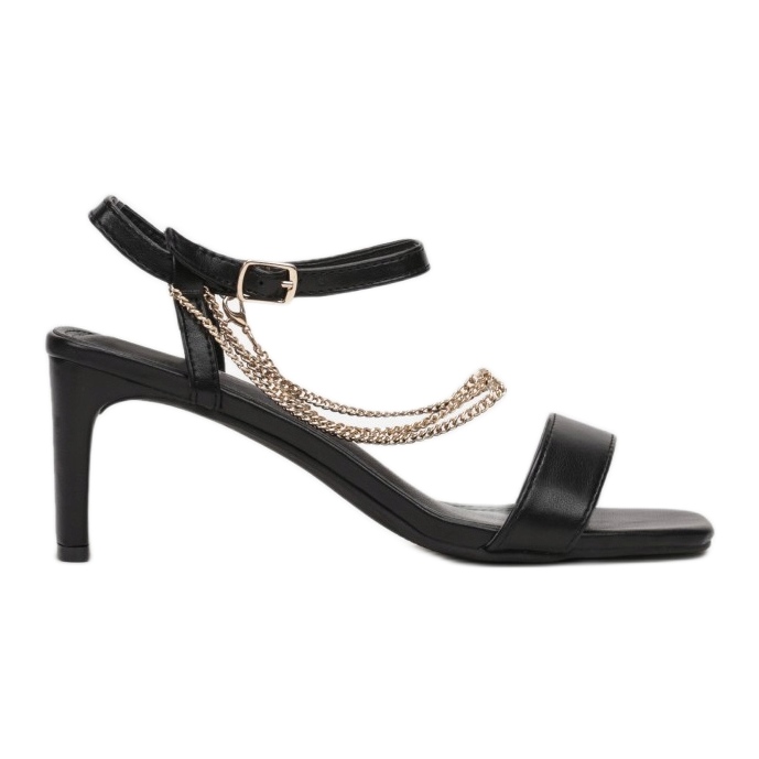 Vices Viciile 77-268-38-negru 3