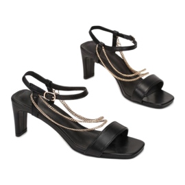 Vices Viciile 77-268-38-negru 4