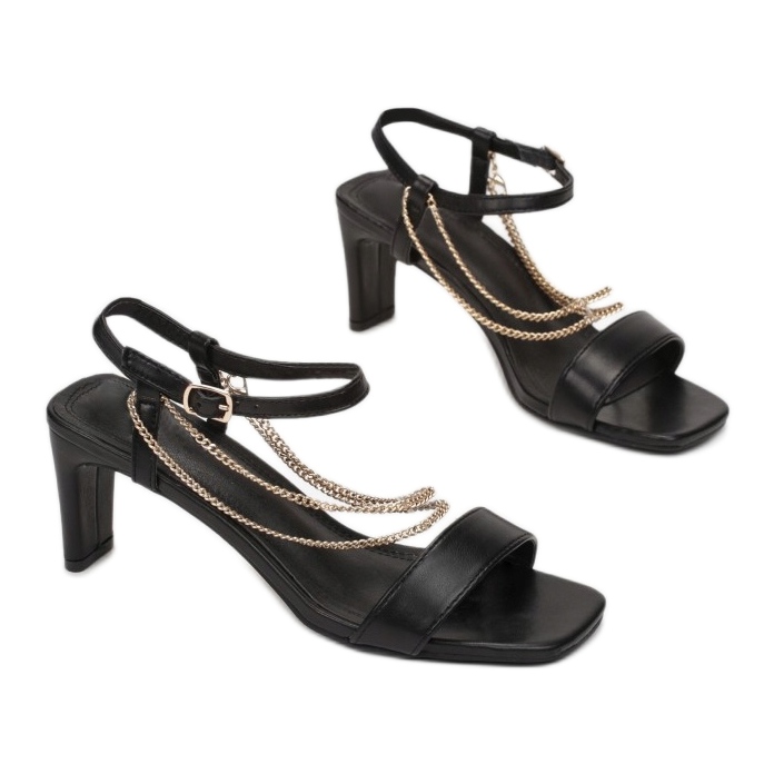 Vices Viciile 77-268-38-negru 4