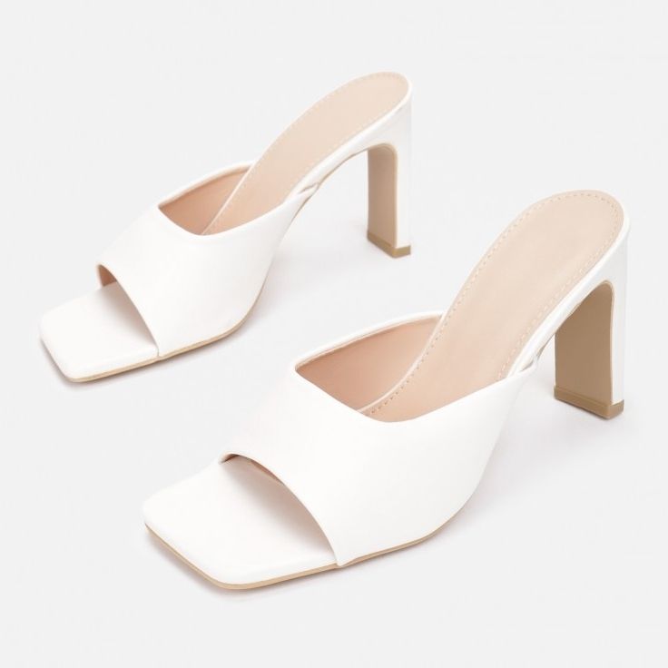 Vices Vici 3C-71-alb 1