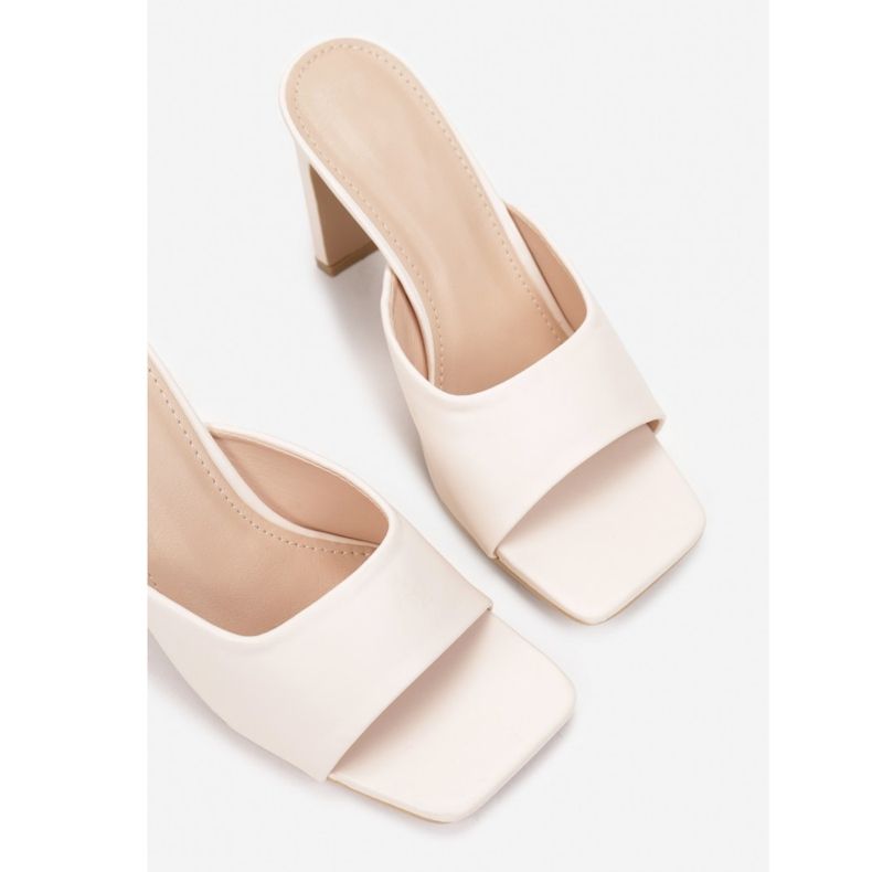 Vices Vici 3C-42-bej 1