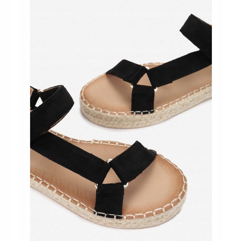 Vices Viciile 3518-38-negru 1