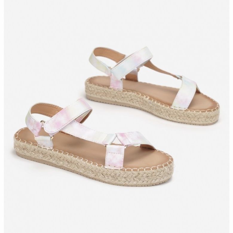 Vices Viciile 3518-45-roz 1 Vices Viciile 3518-45-roz 1