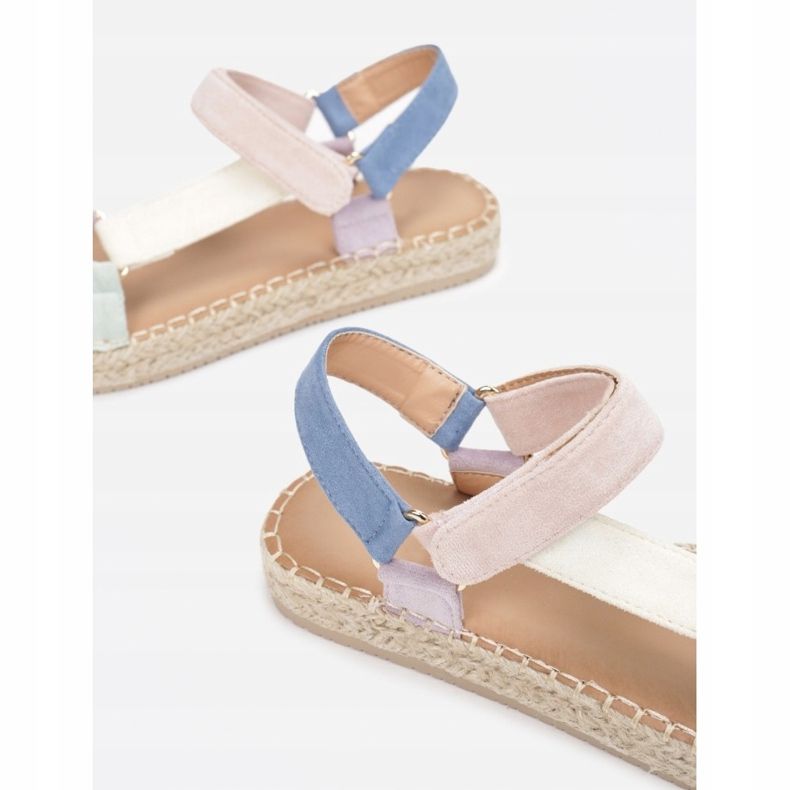 Vices Viciile 3518-216-mix 1