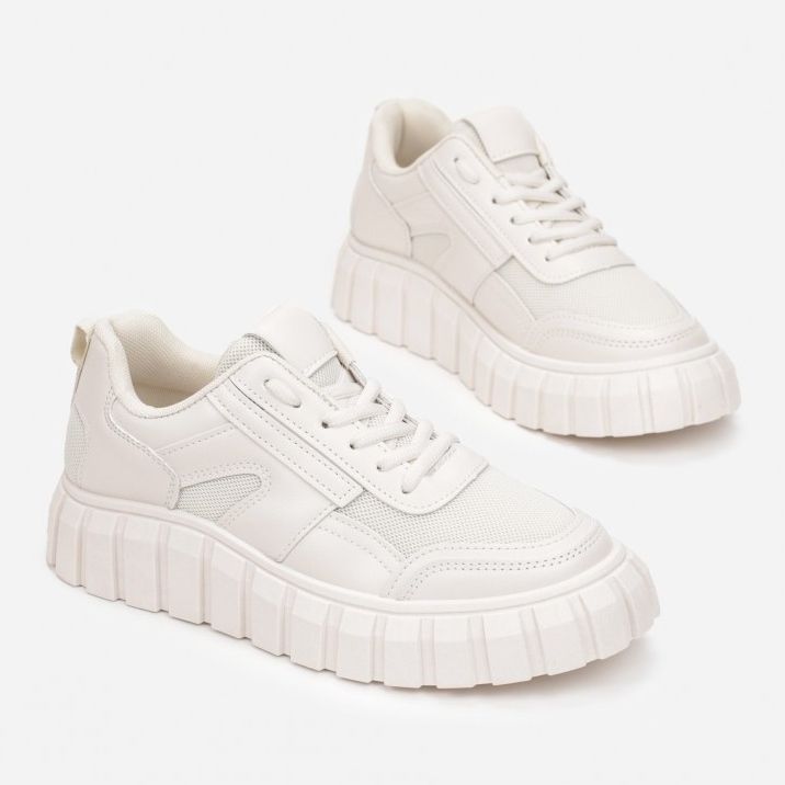 Vices Viciile 7883-42-bej 1