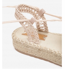 Vices Viciile 3519-45-roz 1 Vices Viciile 3519-45-roz 1