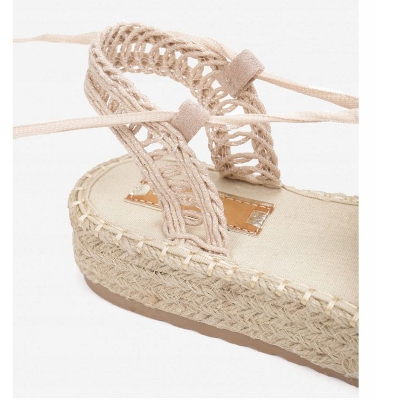 Vices Viciile 3519-45-roz 1 Vices Viciile 3519-45-roz 1