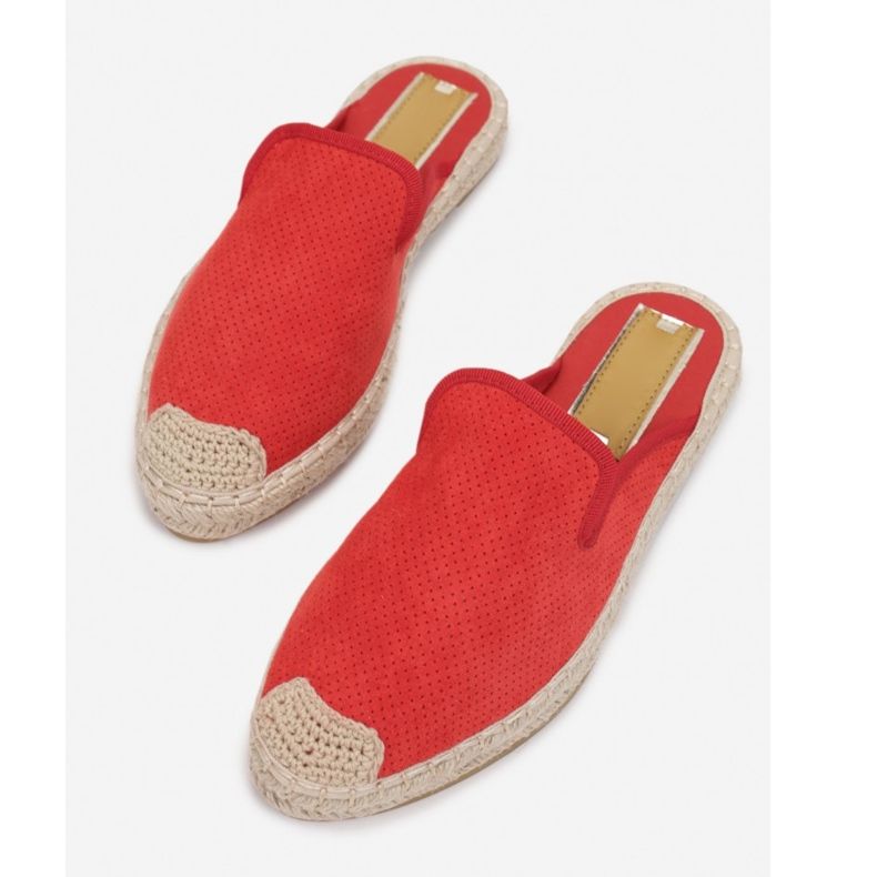 Vices Viciile 4821-64-ed roșu 1 Vices Viciile 4821-64-ed roșu 1