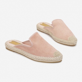 Vices Viciile 4821-45-roz 1