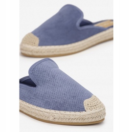 Vices Viciile 4821-51-albastru 1