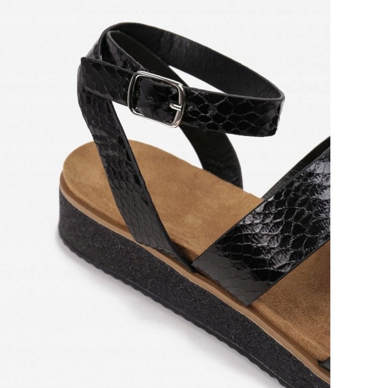 Vices Viciile 100-167-38-negru 1