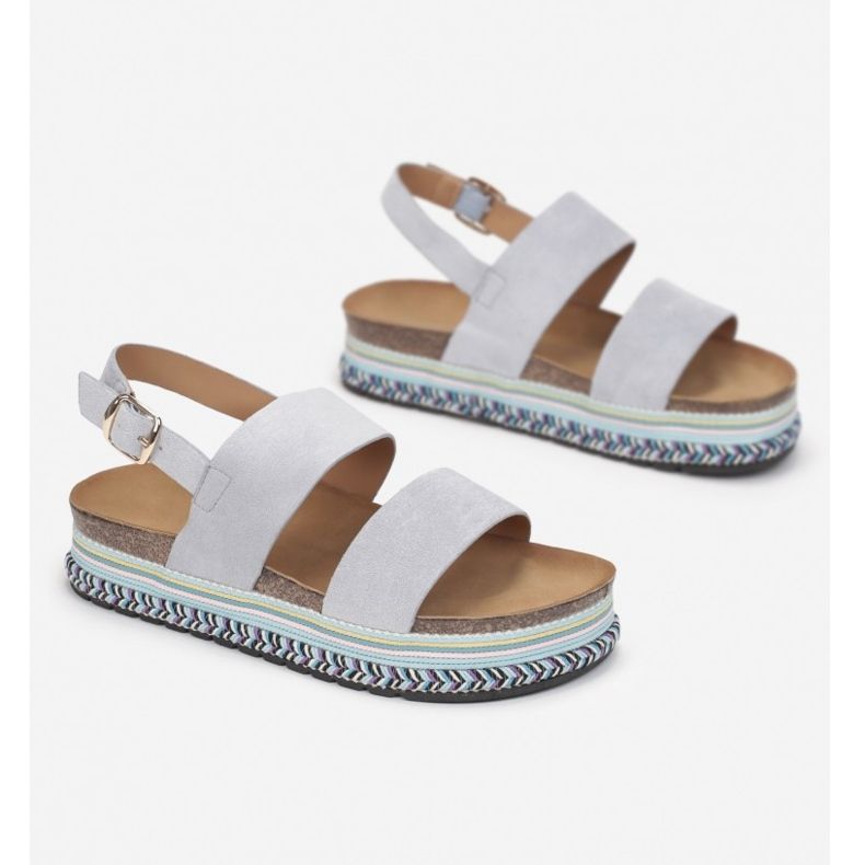 Vices Viciile 20-368-51-albastru 1