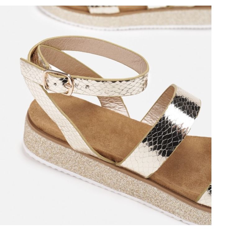 Vices Viciile 100-167-60-aur de aur 1 Vices Viciile 100-167-60-aur de aur 1