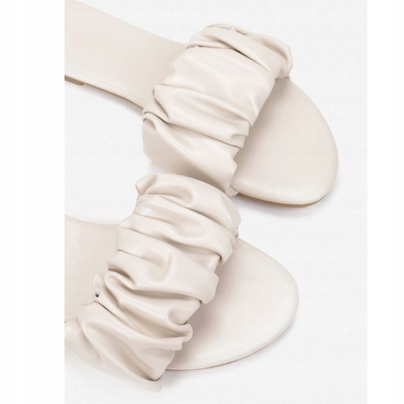 Vices Vici WL14-42-bej 1