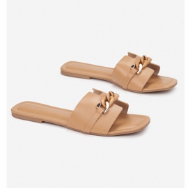 Vices Viciile 2136-85-kaki verde 1 Vices Viciile 2136-85-kaki verde 1