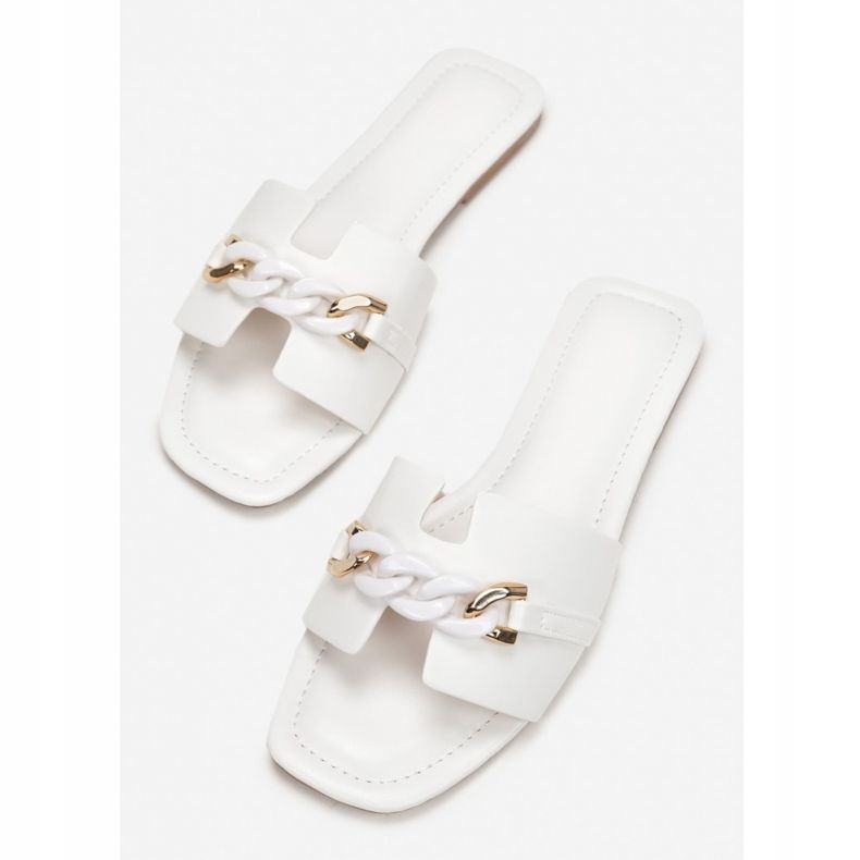 Vices Vici 2136-71-alb 1