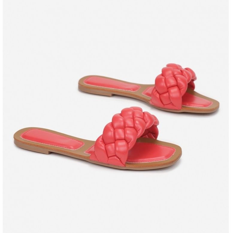 Vices Viciile 2267-64-ed roșu 1