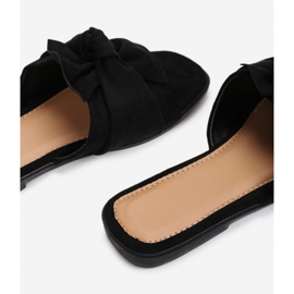 Vices Vici WL22-38-negru 1
