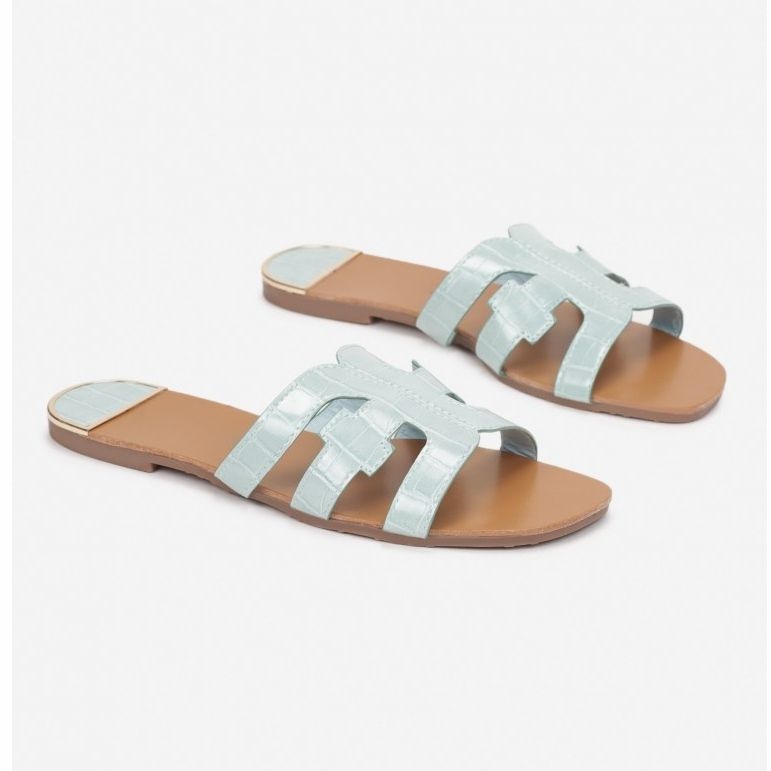 Vices Vici WL16B-61-verde 1 Vices Vici WL16B-61-verde 1