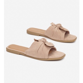 Vices Vici WL22-471-nud 1 Vices Vici WL22-471-nud 1