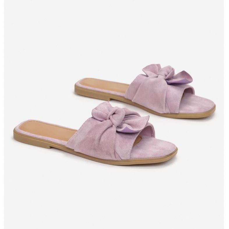 Vices Vici WL22-90-violet 1