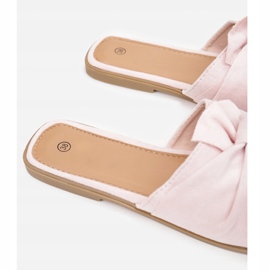 Vices Vici WL22-45-roz 1 Vices Vici WL22-45-roz 1