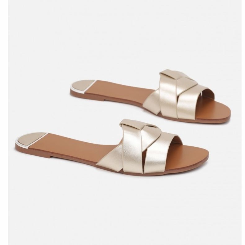 Vices Viciuri THS-38-60-aur de aur 1