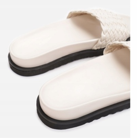 Vices Viciuri THS-66-42-bej 1