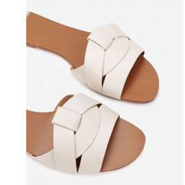 Vices Viciuri THS-38-42-bej 1