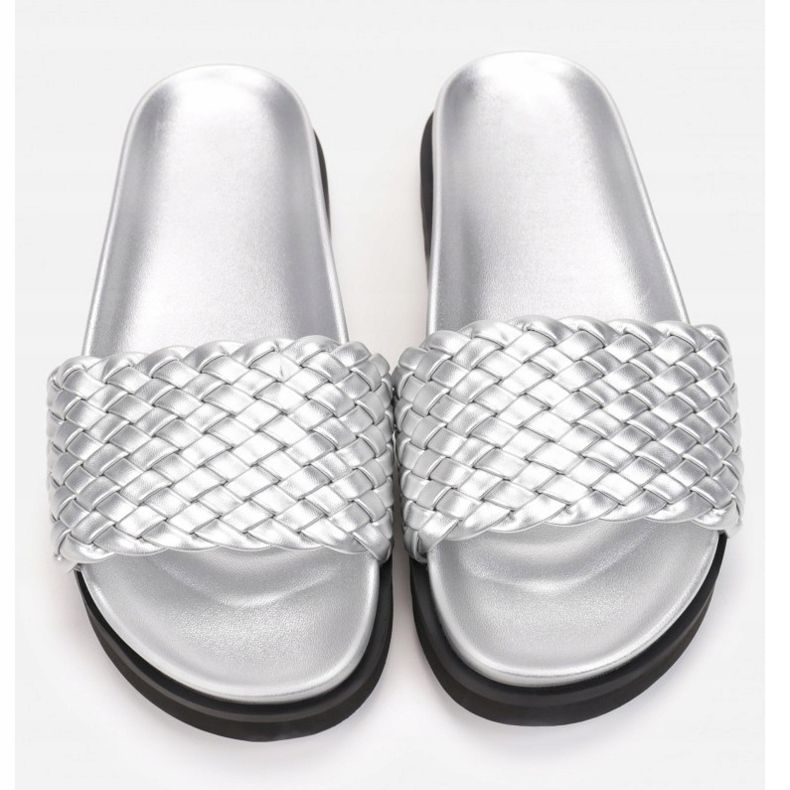 Vices Viciuri THS-66-52-argint 1