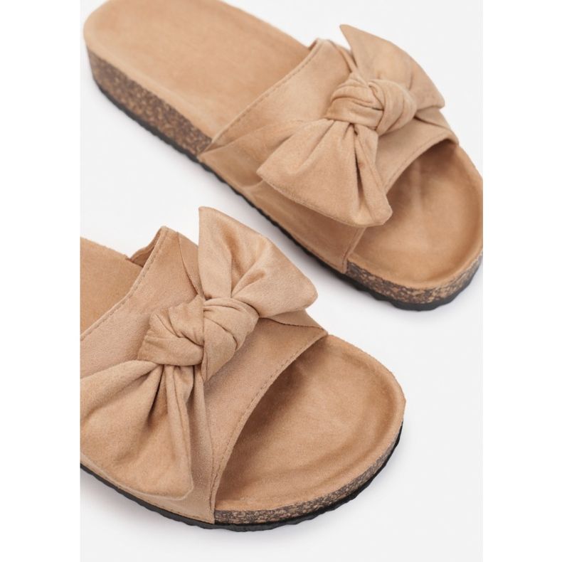 Vices Viciuri THS-35-68-cămilă maro 1 Vices Viciuri THS-35-68-cămilă maro 1