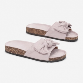 Vices Viciuri THS-35-90-violet 1 Vices Viciuri THS-35-90-violet 1