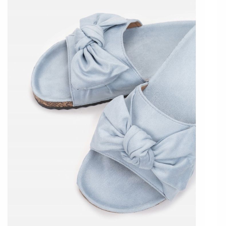 Vices Vici THS-35-51-albastru 1